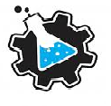 collection logo